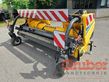 Cabezal - New Holland - 300 fp hp fingers