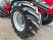 Minicargadora - Weidemann - 3080 lpt rl50