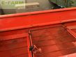 Esparcidor - Rauch - Axera H EMC