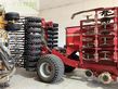 Sembradora - Horsch - pronto 6 as *saatflussüberwachung*