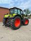Tractor agrícola - Claas - arion 450 - stage v cis CIS