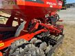 Sembradora directa - Kuhn - speedliner c 3000