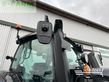 Tractor agrícola - Valtra - t 175 ed