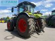 Tractor agrícola - Claas - arion 660 cmatic