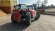 Telescopica - Manitou - mt 932
