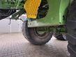 Cinta transportadora de forraje - Krone - zx 430 gd