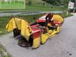 Cortacésped manual - Fella - mähwerk km 3140 fp-v