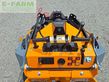 Telescopica - Giant - gs900 skid