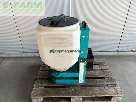 Esparcidor - Lehner - super vario 110