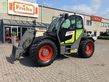 Telescopica - Claas - scorpion 7044 varipower