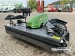Cortacésped manual - Fendt - slicer 310 f-kc