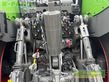 Tractor agrícola - Fendt - 1050 vario gen3 profi+