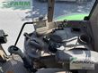 Tractor agrícola - John Deere - 7430 premium