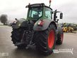 Tractor agrícola - Fendt - 824 s4 profi plus