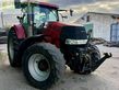 Tractor agrícola - Case IH - puma 210 - fkh fzw