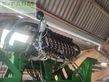 Atomizador -  - svx 400 s