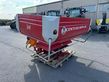 Esparcidor - Lely - centerliner