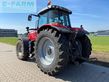 Tractor agrícola - Massey Ferguson - 7722 dyna-6
