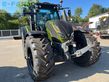 Tractor agrícola - Valtra - n155d forst