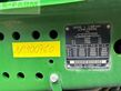 Tractor agrícola - John Deere - 6250r