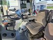 Tractor agrícola - Claas - arion 660 cmatic cebis