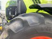 Tractor agrícola - Claas - arion 660 *garantieverlängerung*