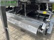 Empacadora gigant - Claas - rollant 520 rc neu