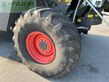 Cosechadora de Cereal - Claas - lexion 770 tt, v1200, bj.11