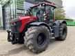 Tractor agrícola - JCB - 4220 fastrac