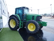 Tractor agrícola - John Deere - 7530 Prmeium