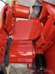 Cortacésped manual - Kuhn - gmd 3125f-ff, frontmähwerk