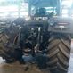 Tractor agrícola - JCB - fastrac 4220