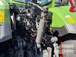 Tractor agrícola - Fendt - 728 vario gen-7 profi+ setting 2