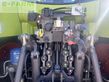 Tractor agrícola - Claas - arion 660 cebis cmatic CMATIC CEBIS