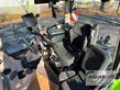 Tractor agrícola - Fendt - 728 vario gen-7 profi+ setting 2