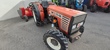 Tractor agrícola - Fiat / Fiatagri - 55-66 DT