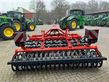 Grada de disco - Kuhn - optimer l 300