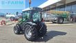 Tractor agrícola - Deutz-Fahr - 3050