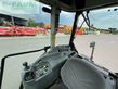 Tractor agrícola - Claas - nexos 230 vl VL