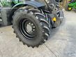 Tractor agrícola - Valtra - n135 active tractor (st27903)