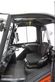 Elevadora - Linde - h 25 d evo 392-02