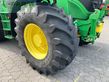 Tractor agrícola - John Deere - 6r215