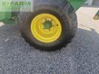 Empacadora gigant - John Deere - F441M
