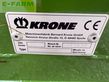 Cortacésped manual - Krone - easycut r 360
