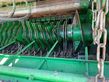 Empacadora gigant - John Deere - 990 maxicut