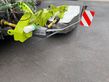 Cortacésped manual - Claas - disco 3200 contour *sonderangebot!*