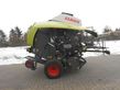 Empacadora gigant - Claas - variant 480 rc pro