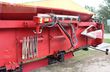Cosechadora de Cereal - Case IH - af 9230