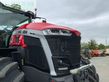 Tractor agrícola - Massey Ferguson - 9s.425 dyna vt tractors (st26593)