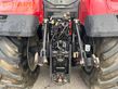 Tractor agrícola - Case IH - optum cvx